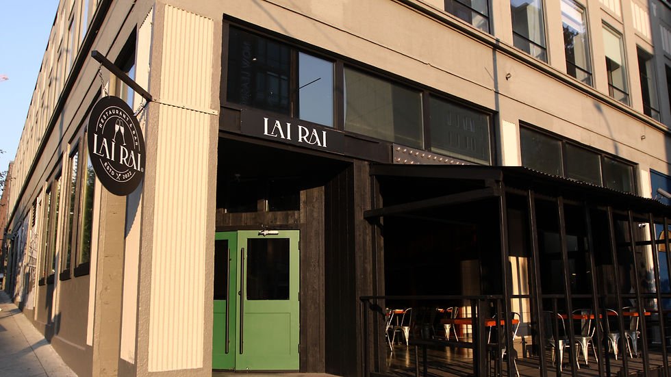 exterior-1.JPG