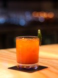 drink-7-1.jpg