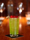 drink-2-2.jpg