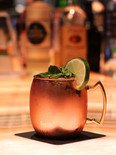 drink-9-1.jpg