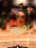 drink-8-4.jpg