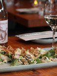 food-14-2.jpg
