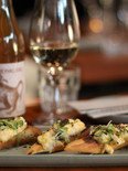 food-6-1.jpg