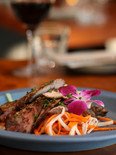 food-3-4.jpg
