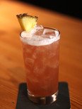 drink-4-2.jpg
