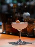 drink-3-5.JPG