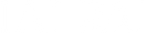name.PNG