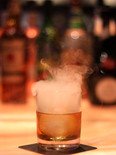 drink-10-2.jpg